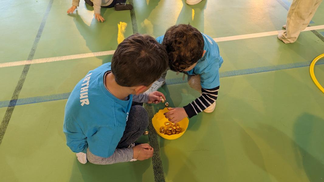 PXL_20230415_083755398