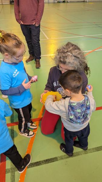 PXL_20230415_084151021