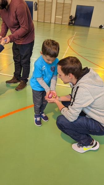 PXL_20230415_084159876