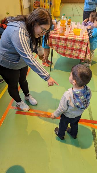 PXL_20230415_084205467