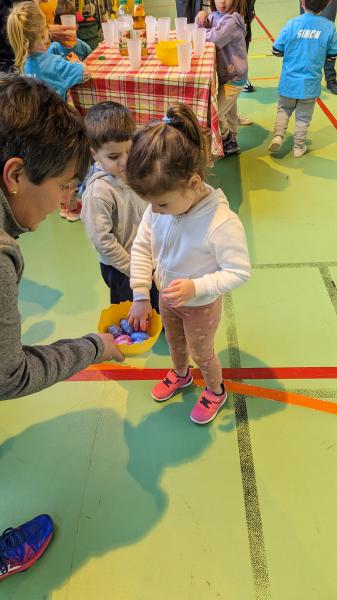 PXL_20230415_084226577