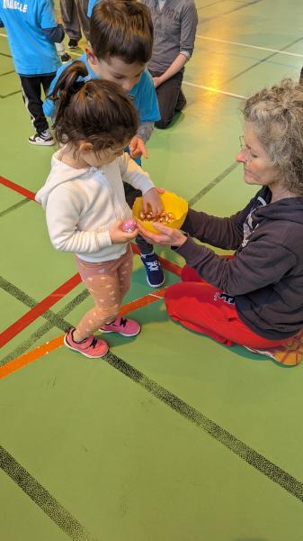 PXL_20230415_084230417