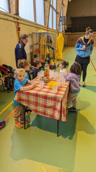 PXL_20230415_084304337