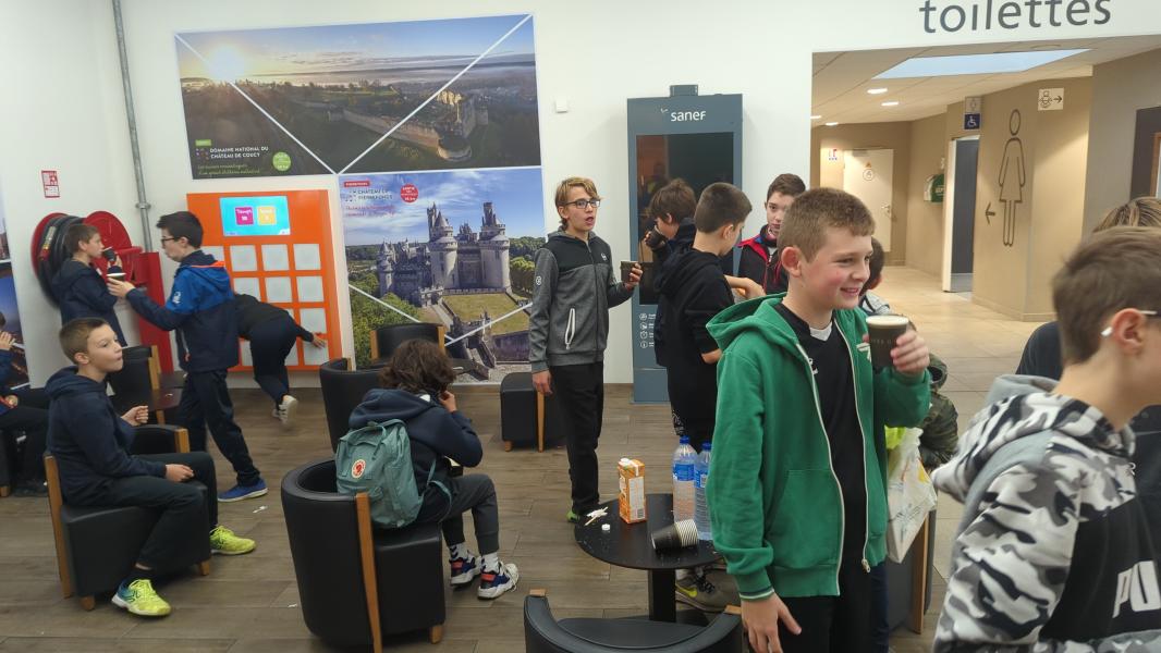 IMG-20221024-WA0018.