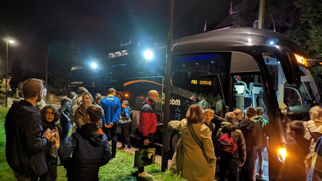 PXL_20221024_043326975