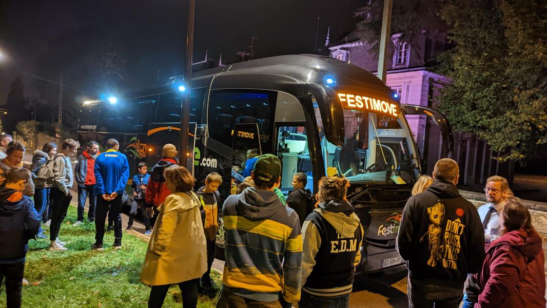 PXL_20221024_043332757