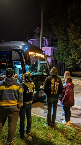 PXL_20221024_043335813