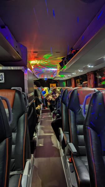 PXL_20221024_045316069