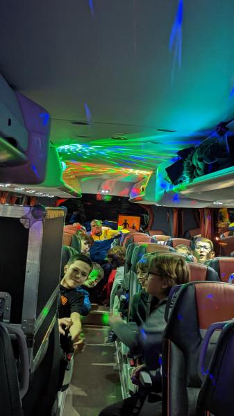 PXL_20221024_045333663