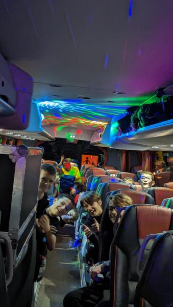 PXL_20221024_045335898