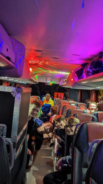 PXL_20221024_045337279