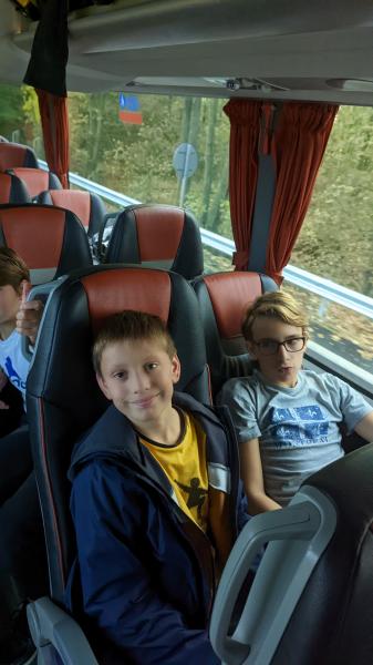 PXL_20221024_084743765