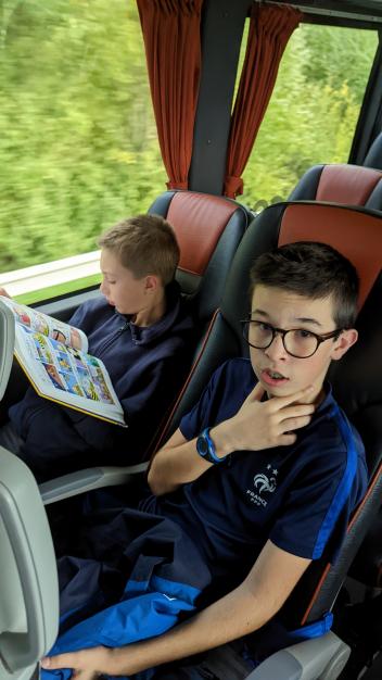 PXL_20221024_084756468