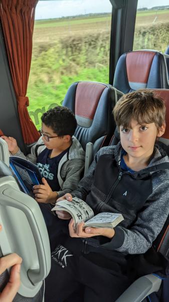 PXL_20221024_084812008