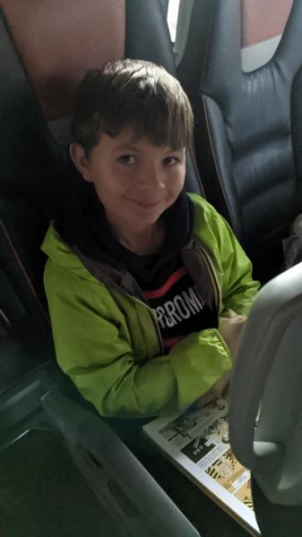 PXL_20221024_084816919