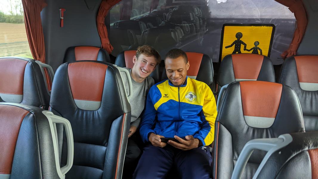 PXL_20221024_084820493