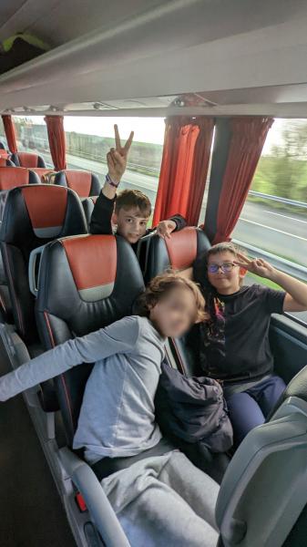 PXL_20221024_084837856