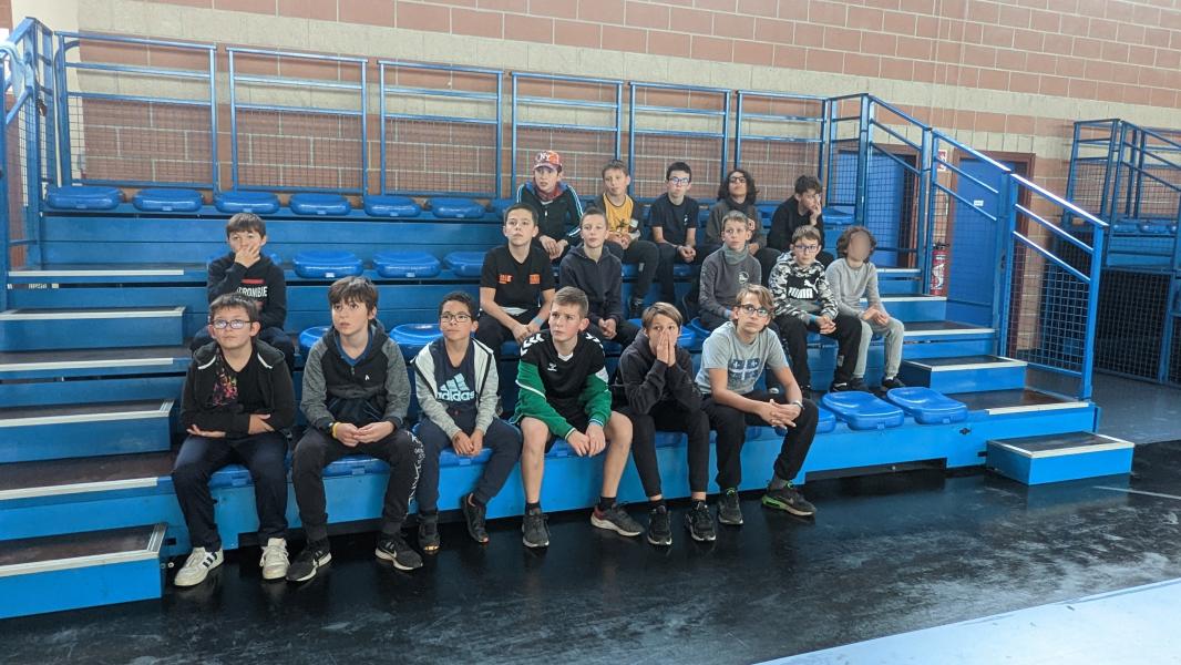 PXL_20221024_101135728