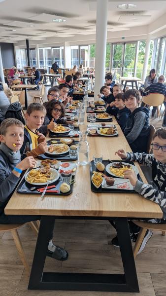 PXL_20221024_104107966