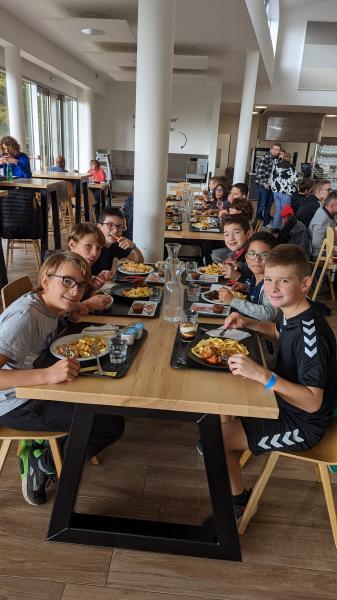 PXL_20221024_104138343