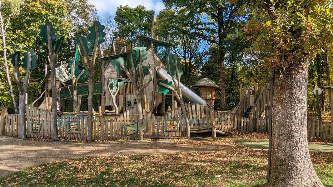 PXL_20221024_113544540