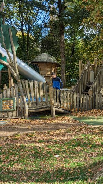 PXL_20221024_113558368