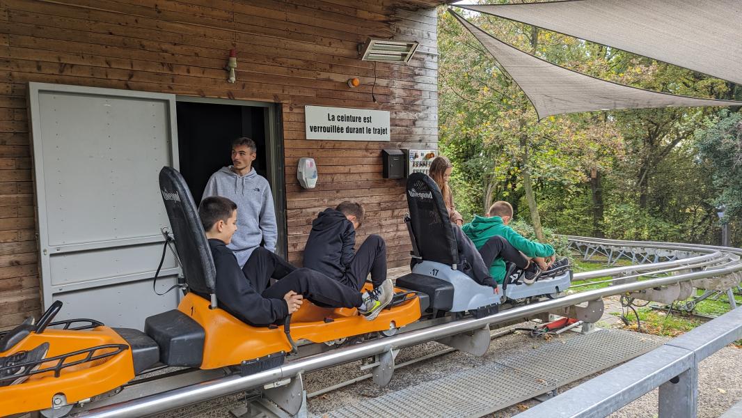 PXL_20221024_120751678