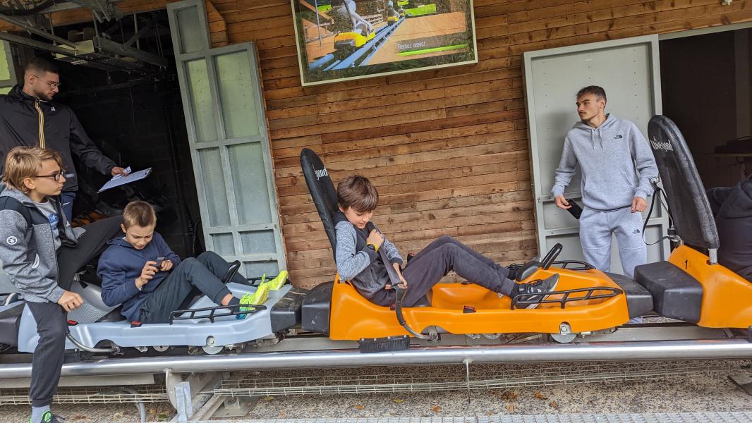 PXL_20221024_120755609