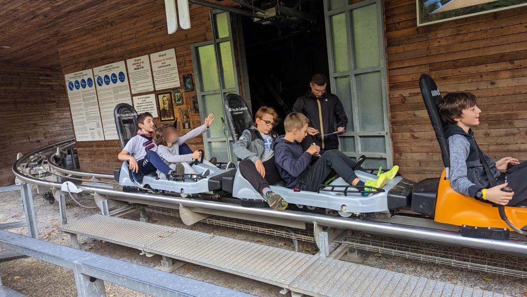 PXL_20221024_120758430