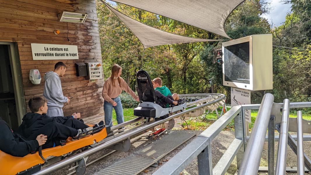 PXL_20221024_120819678