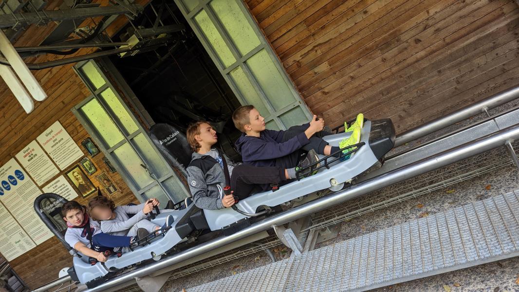 PXL_20221024_120827956