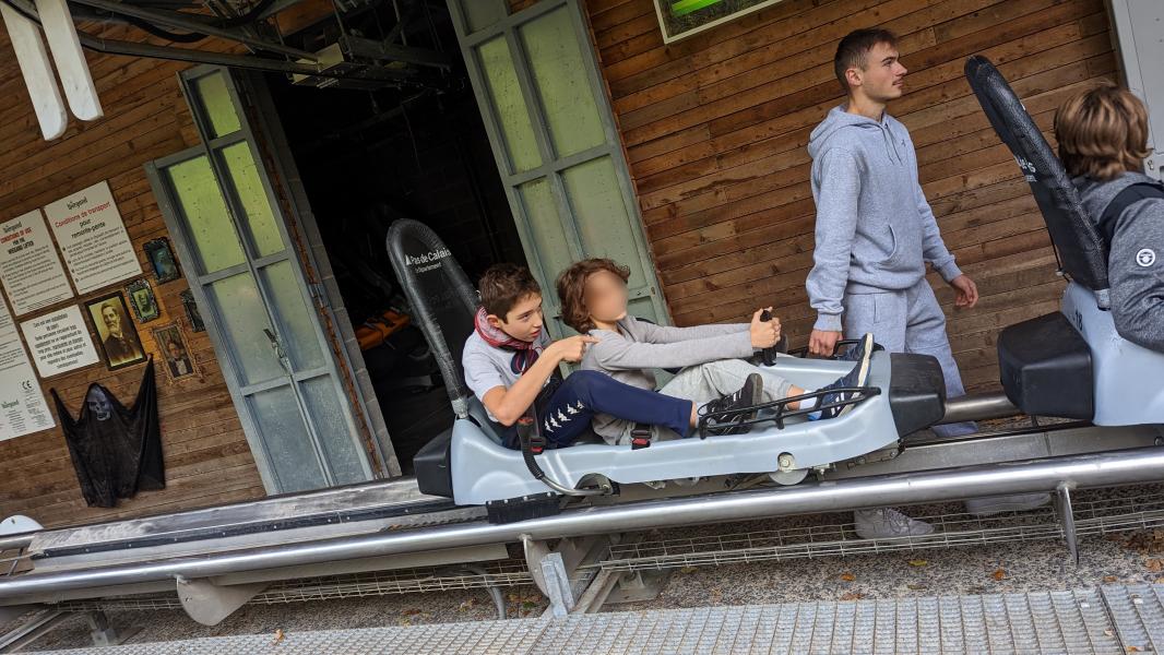 PXL_20221024_120842511