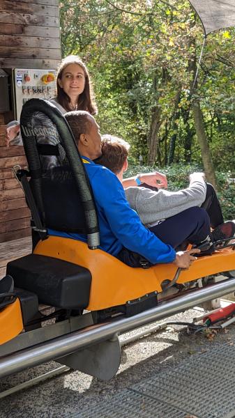 PXL_20221024_124551230