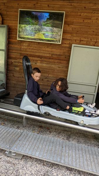 PXL_20221024_124556641