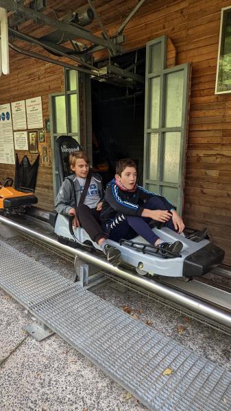 PXL_20221024_124559563