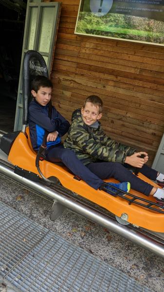 PXL_20221024_124633139