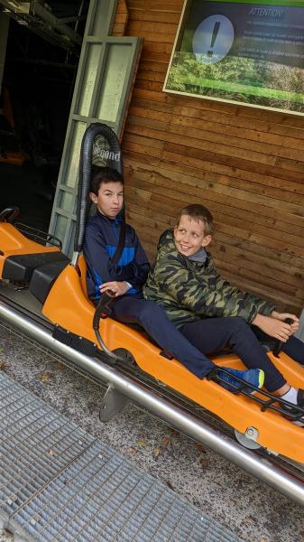 PXL_20221024_124635399