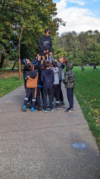 PXL_20221024_130938823