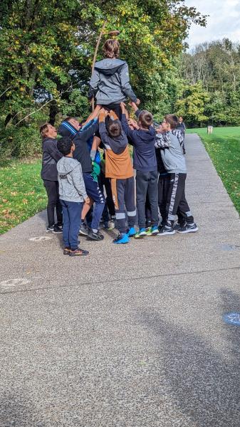 PXL_20221024_130954085