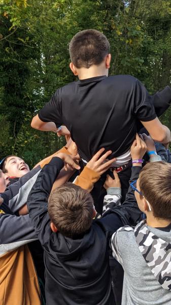 PXL_20221024_131025469