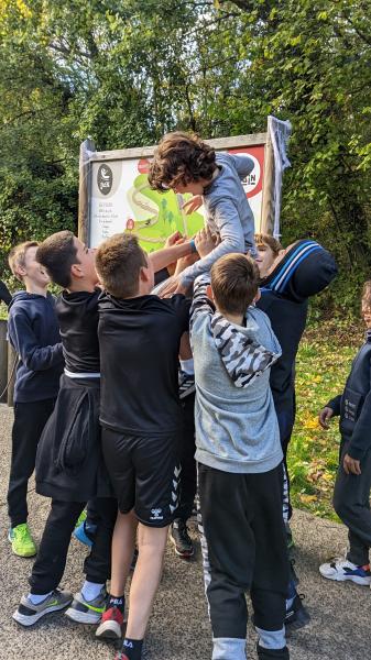 PXL_20221024_131052500