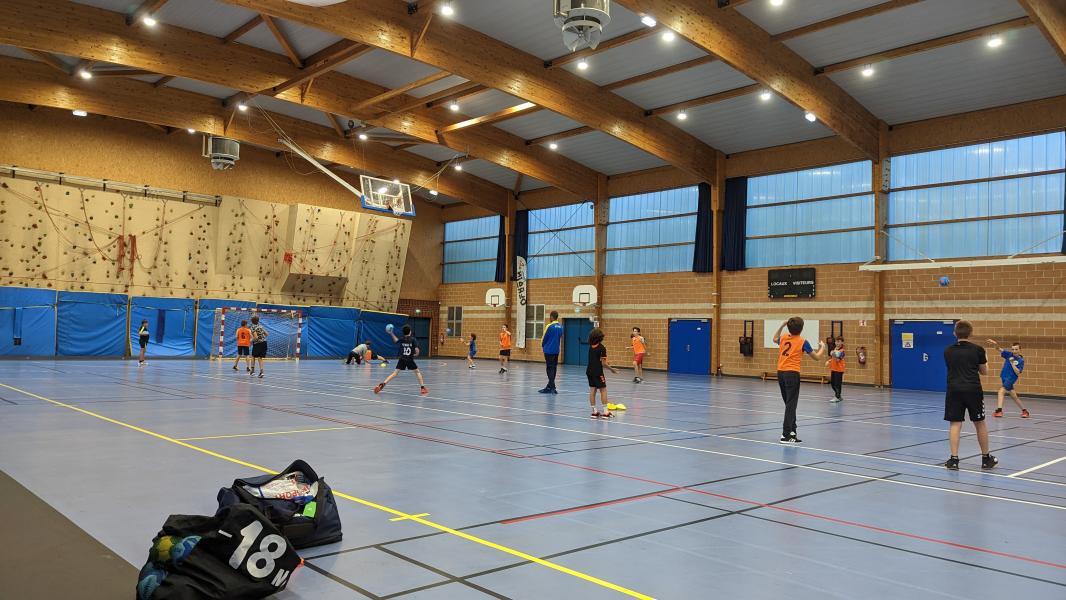 PXL_20221024_150350621