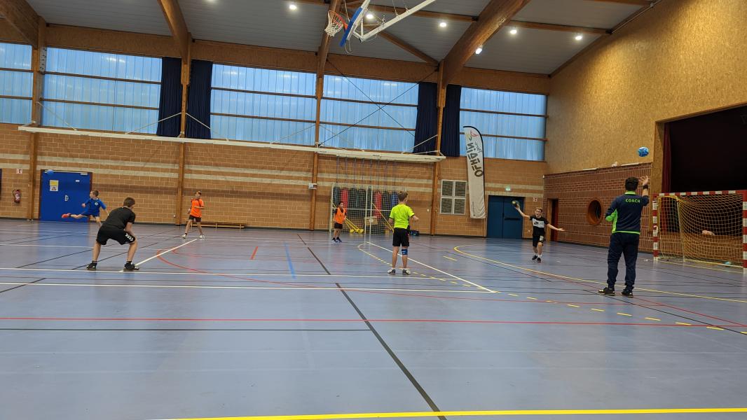 PXL_20221024_150354357