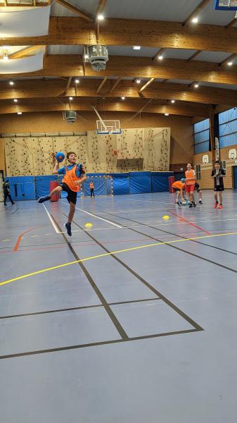 PXL_20221024_155933533