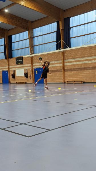 PXL_20221024_155938675