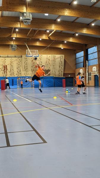 PXL_20221024_155952617