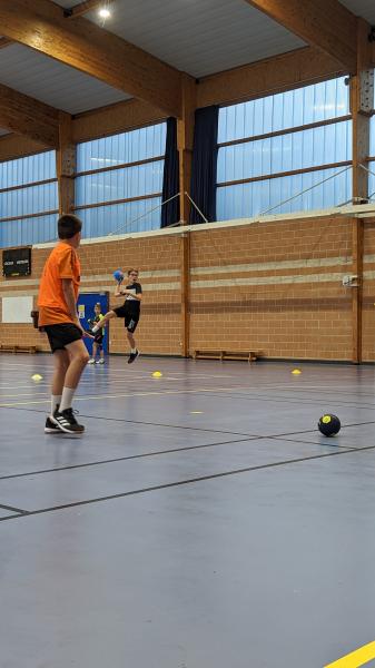 PXL_20221024_155958091