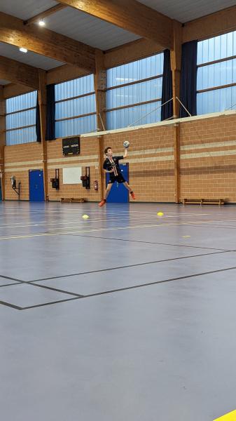 PXL_20221024_160021042