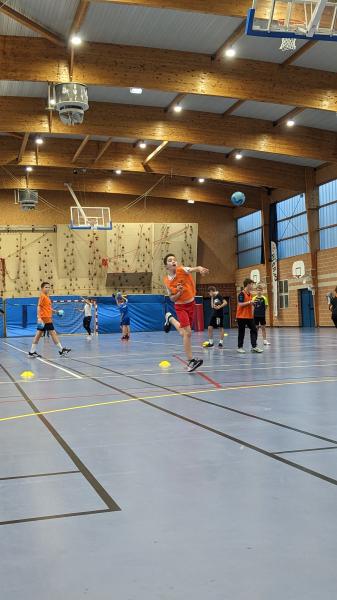 PXL_20221024_160025757