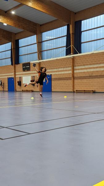 PXL_20221024_160029728